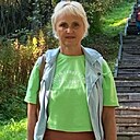 Ольга, 55 лет