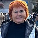 Людмила, 56 лет