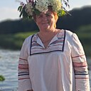 Людмила, 55 лет