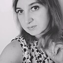 Дарья, 30 лет