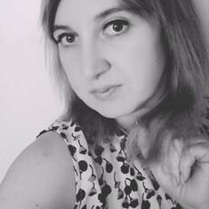 Фотография девушки Дарья, 30 лет из г. Каменск-Шахтинский