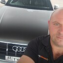 Дмитрий, 39 лет