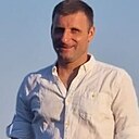 Александр, 37 лет