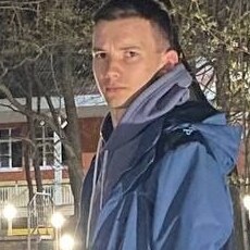 Фотография мужчины Александр, 21 год из г. Саратов