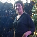 Ольга, 47 лет