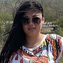 Айнура, 33 года