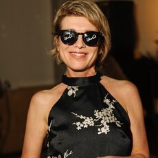 Фотография девушки Ирина, 57 лет из г. Петрозаводск