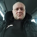 Дмитрий, 43 года