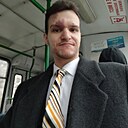 Кирилл, 22 года