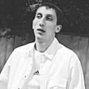 Артём, 26 лет