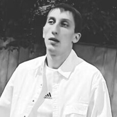 Фотография мужчины Артём, 26 лет из г. Усть-Каменогорск