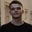 Никита, 30 лет