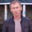 Эдуард, 40 лет