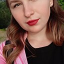 Анна, 22 года