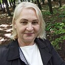 Ирина, 60 лет