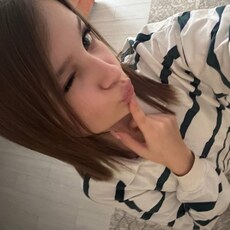 Фотография девушки Каролина, 24 года из г. Анапа