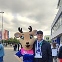 Дмирий, 48 лет