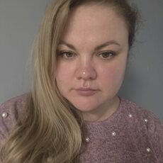 Фотография девушки Юлия, 39 лет из г. Минск