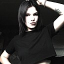 Екатерина, 23 года