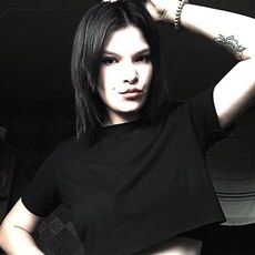 Фотография девушки Екатерина, 23 года из г. Саратов
