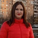 Марина, 37 лет