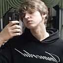 Дмитрий, 20 лет