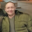 Алексей, 49 лет