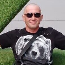 Фотография мужчины Юрий, 47 лет из г. Екатеринбург