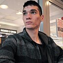 Кирилл, 18 лет