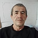 Хусейн, 51 год