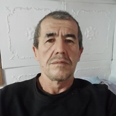 Фотография мужчины Хусейн, 51 год из г. Екатеринбург