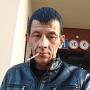 Александр, 40 лет