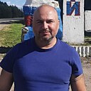 Дмитрий, 46 лет