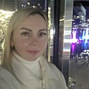 Людмила, 40 лет