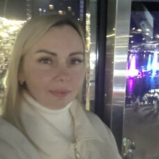 Фотография девушки Людмила, 40 лет из г. Киров