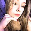 Александра, 23 года