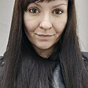 Анна, 42 года