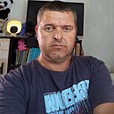 Анатолий, 41 год