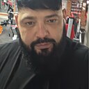 Александр, 41 год