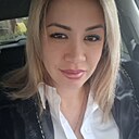 Полина, 34 года