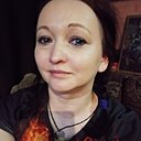 Алëна, 43 года