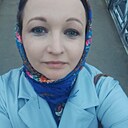 Алëна, 43 года