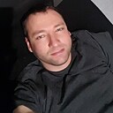 Тимур, 33 года