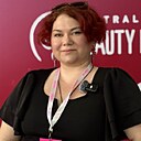 Ирина, 31 год