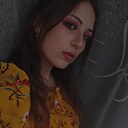 Виктория, 26 лет