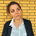 Aлиса, 27 лет