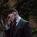 Руслан, 24 года