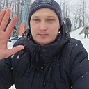 Rustam, 32 года