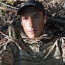 Станислав, 39 лет