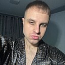 Богдан, 24 года